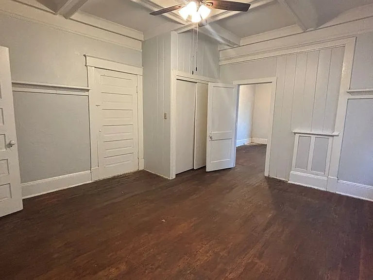 540 Glendalyn Ave — Photo 8