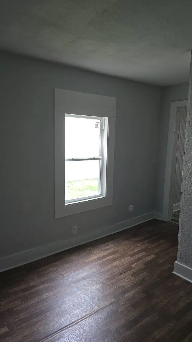 Building Photo - 2523 Rowan St