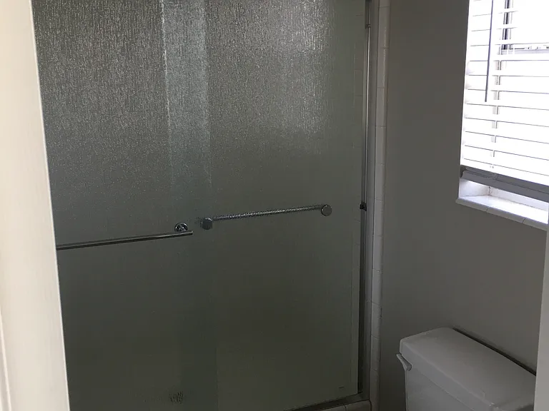 2143 E Powderkeg Dr — Photo 9