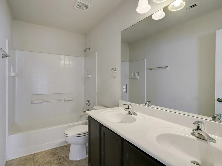 16617 Conner Creek Ln — Photo 24