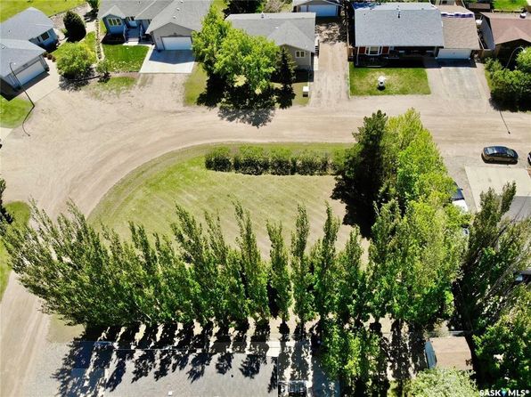 114 Butler DRIVE, Regina Beach, SK S0G 4C0