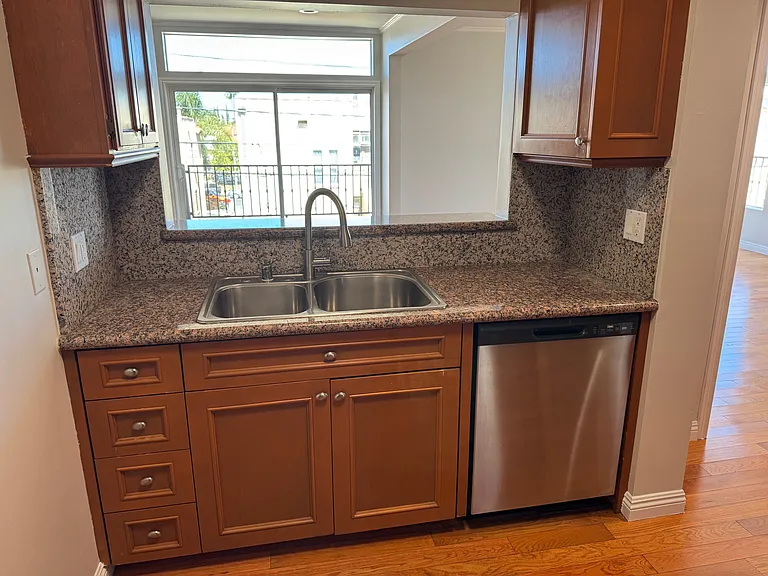1466 S Bedford St #202 — Photo 7
