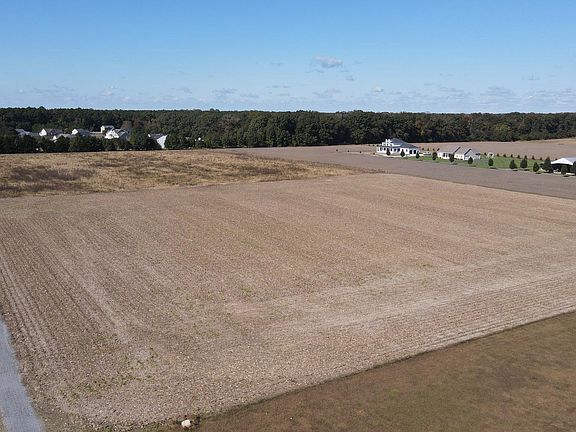 4th image of 0 Meadowlark Loop Lot 2