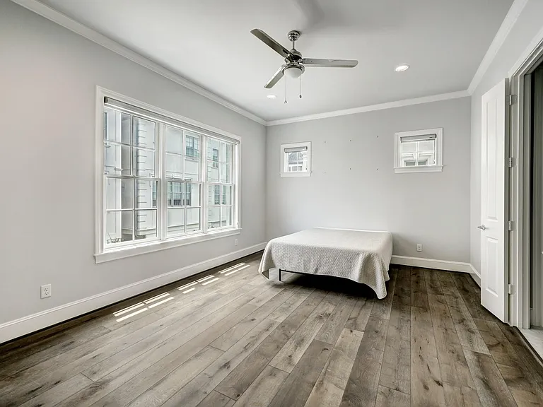 6103 Alexandra Grove Pl — Photo 9
