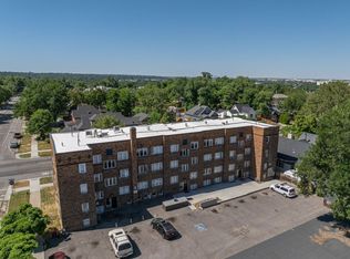 670 E 26th St #9, Ogden, UT 84401