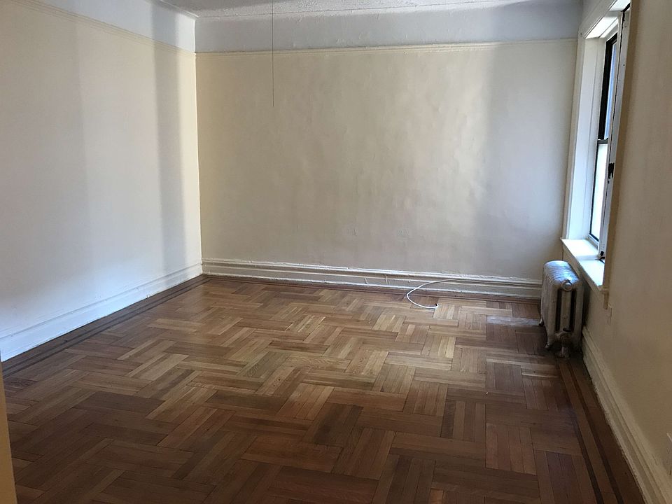 1st image of 1647 Sterling Pl APT 2D