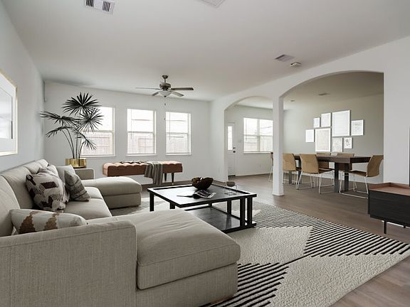 3rd image of 24038 Shumard Grove Ln