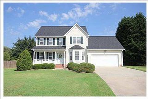 1st image of 408 Dewsbury Ln