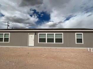 11557 E Pepperdine St, Florence, AZ 85132