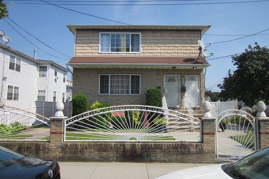 1st image of 14025 180th St