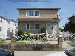 14025 180th St, Jamaica, NY 11434