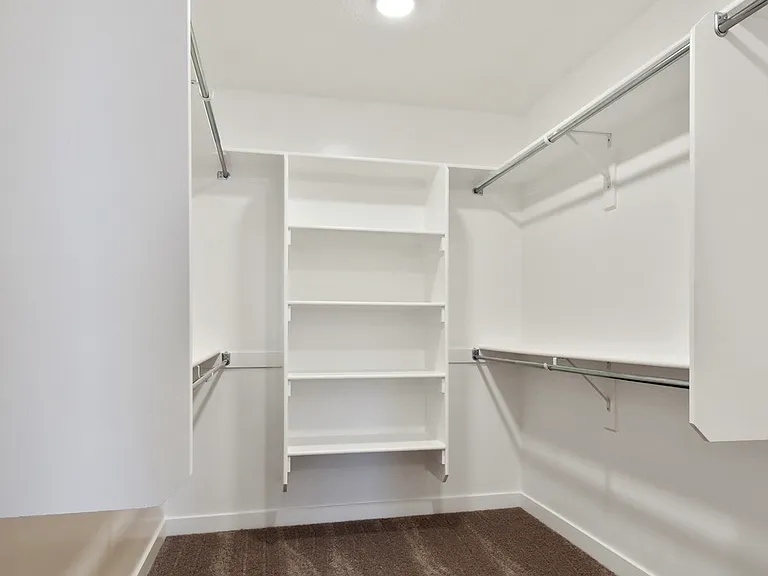 3525 S 4250 W — Photo 8