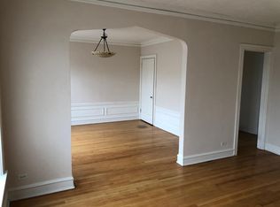 3854 Jerome Ave #3, Skokie, IL 60076