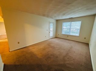 1110 Calhoun St #L, Radford, VA 24141