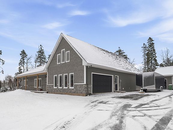 2nd image of 502 High Rd