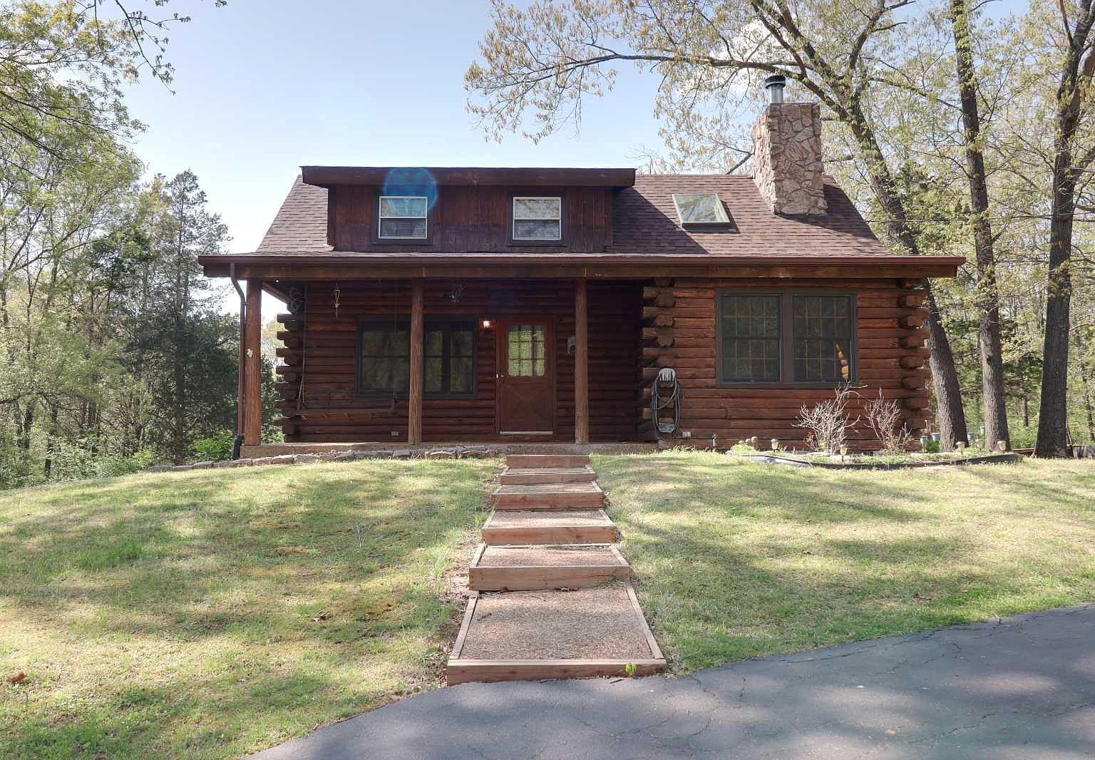 6729 Martha Dr, Cedar Hill, MO 63016 Zillow