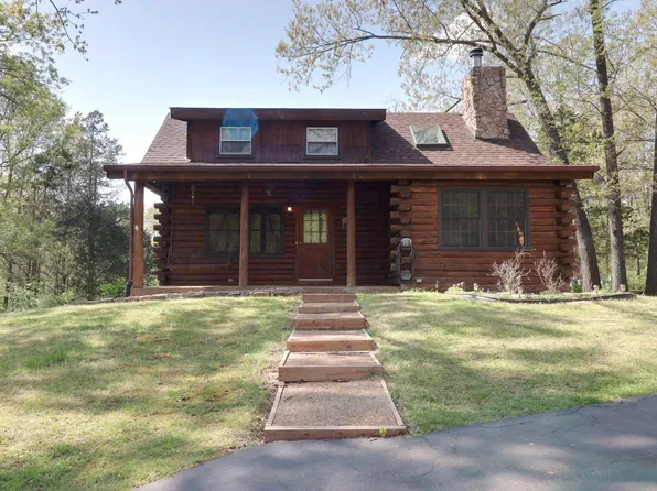 6729 Martha Dr, Cedar Hill, MO 63016