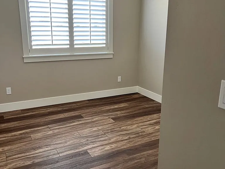 8983 W Bowie St — Photo 19