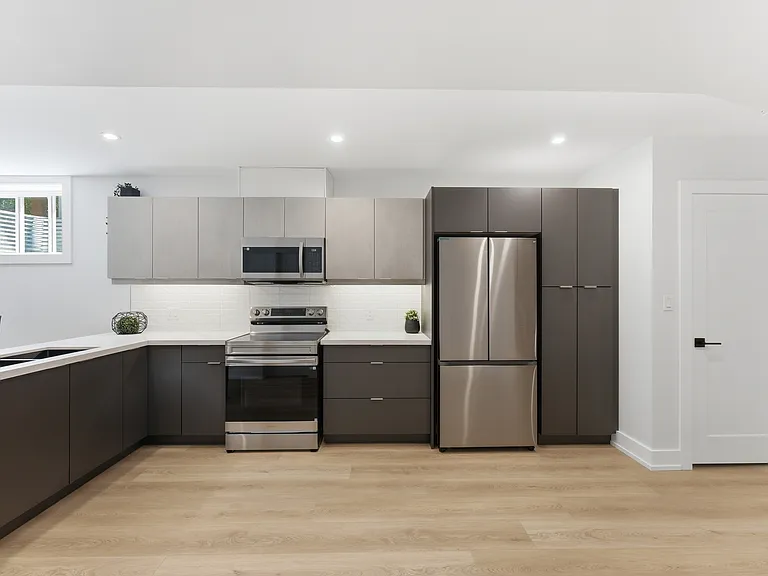 3603 Gunning Dr — Photo 28