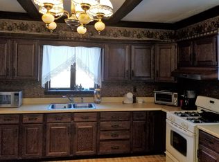 620 Lime St, Fremont, OH 43420