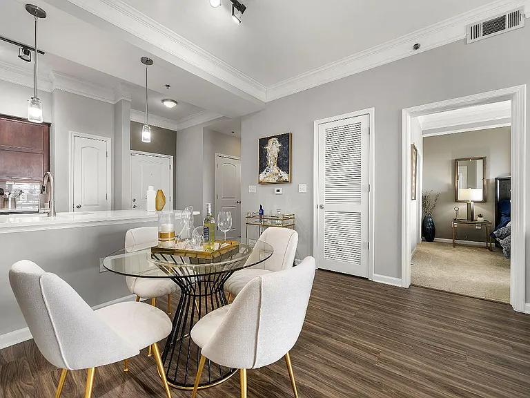 The GoodWynn at Town Brookhaven by ARIUM — Photo 6
