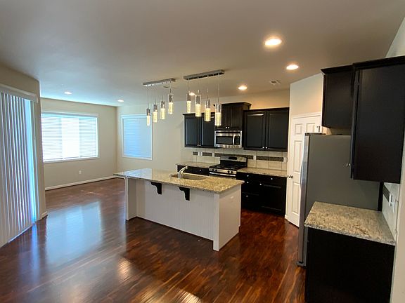 5th image of 16406 80th Ave E