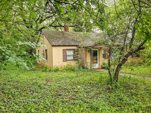 1537 11th Ave SE, Saint Cloud, MN 56304