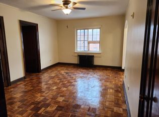 1153 National Rd #B5, Wheeling, WV 26003