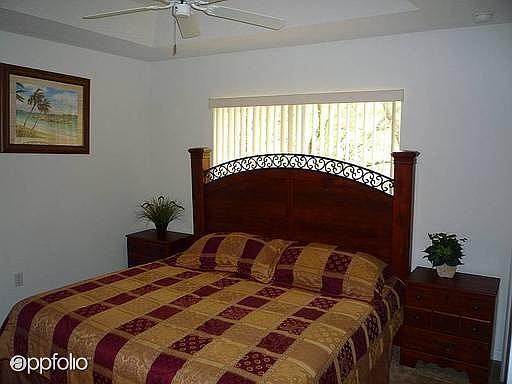 4th image of 5370 Paradise Cay Cir