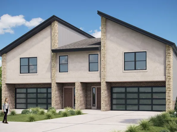 228 N Duncan St, Stillwater, OK 74075