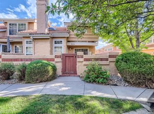 9151 Cactus Ct, Lone Tree, CO 80124