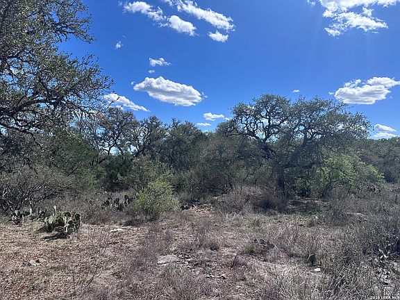 4th image of 119 Cartama LOT 165