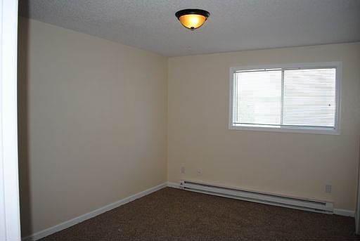 Unit Photo