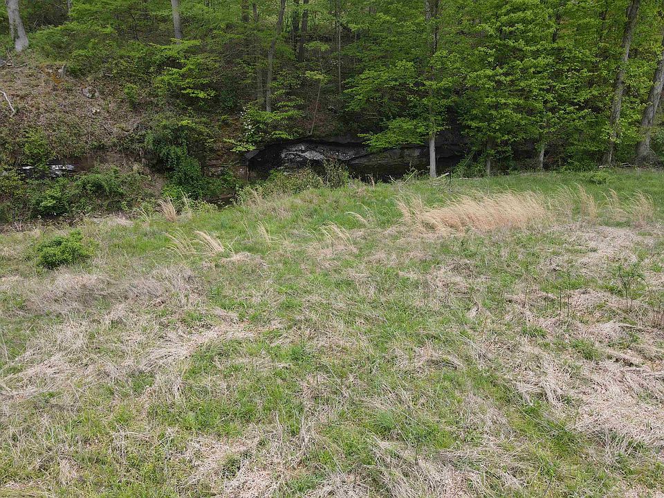 2nd image of RT 168 Valley View Dr