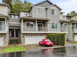 9410 7th Ave SE APT B4, Everett, WA 98208