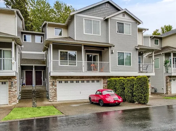 9410 7th Avenue SE #B4, Everett, WA 98208