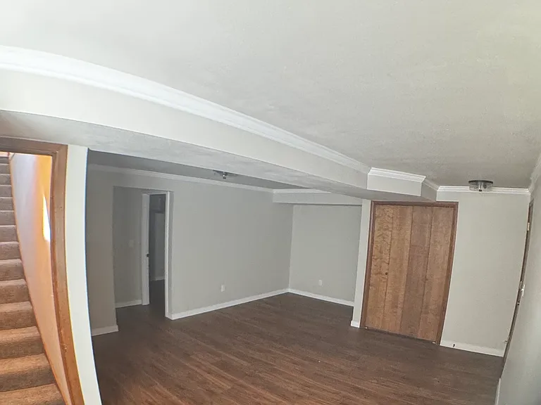 1118 E 14th Ave #1118 — Photo 11