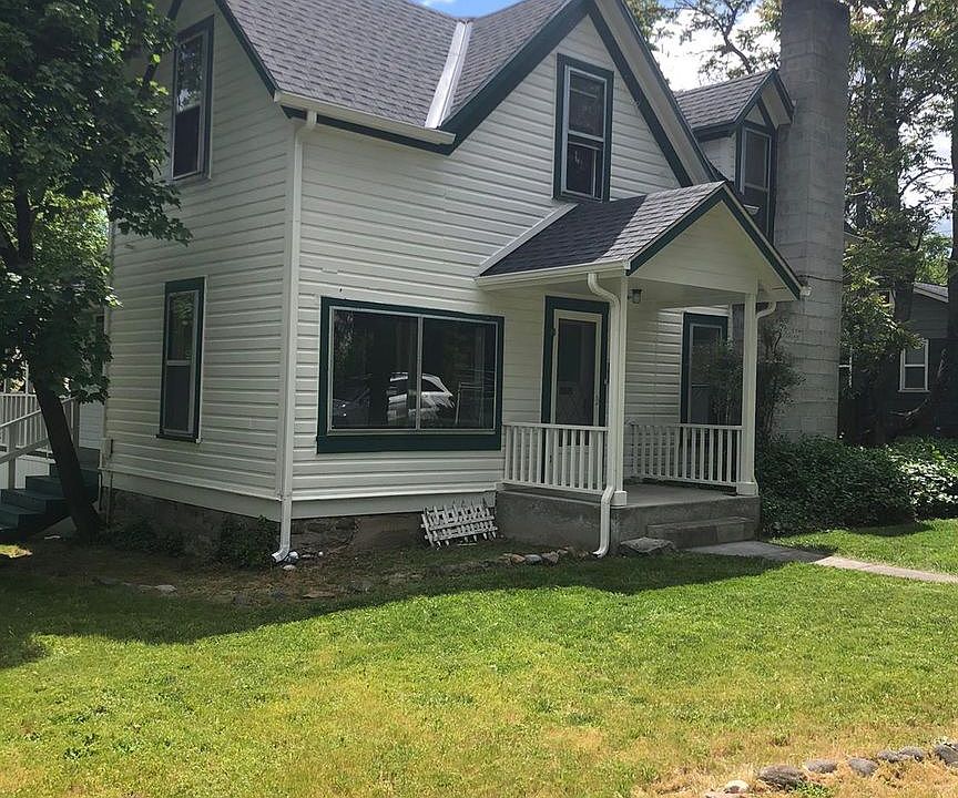 1st image of 124 Morton St