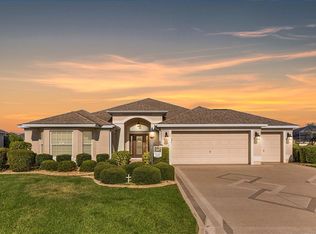 1471 Walnut Way, The Villages, FL 32163