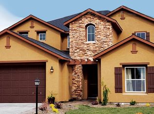 11938 W Touchrock Ln, Kuna, ID 83634