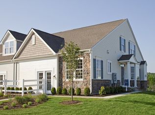 2 Atkins Ct, Carmel, NY 10512