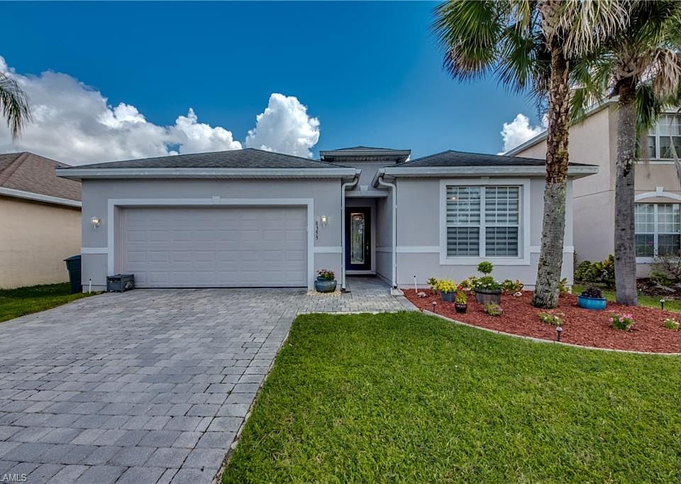 1st image of 8355 Silver Birch Way