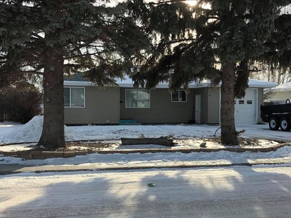 Plentywood Real Estate - Plentywood MT Homes For Sale | Zillow