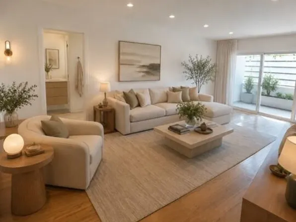 8710 Delgany Ave Unit 23, Playa Del Rey, CA 90293