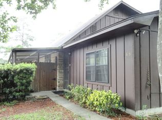 658 Collier St, Jasper, TX 75951