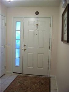 3rd image of 329 Deep Creek Cir