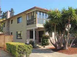 106 Cardiff Ct, Santa Cruz, CA 95060