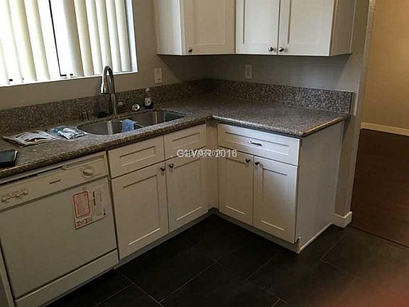 2nd image of 3151 Soaring Gulls Dr Unit 1045
