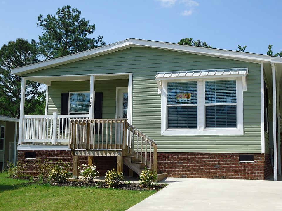 1st image of 5709 Waycross Dr #5709