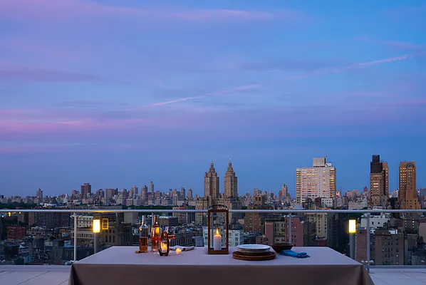 Sold by Corcoran | media 15